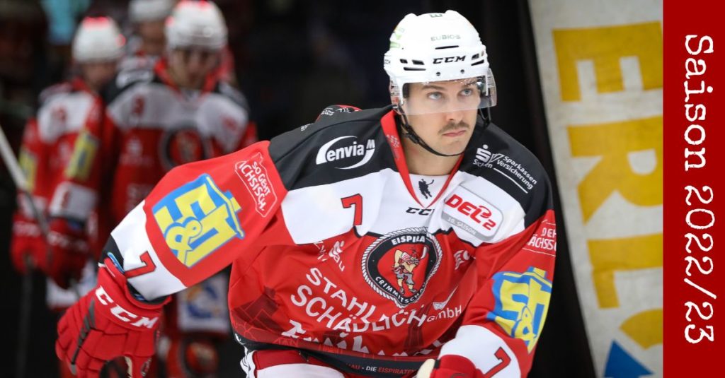 Tyler Gron – Bild 1