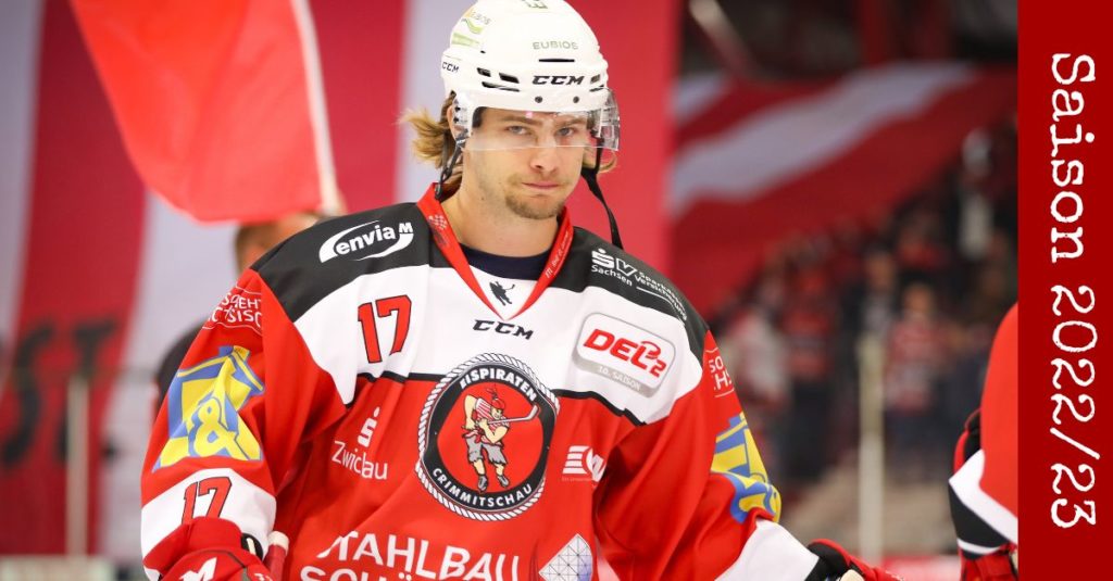 Mathieu Lemay – Bild 1
