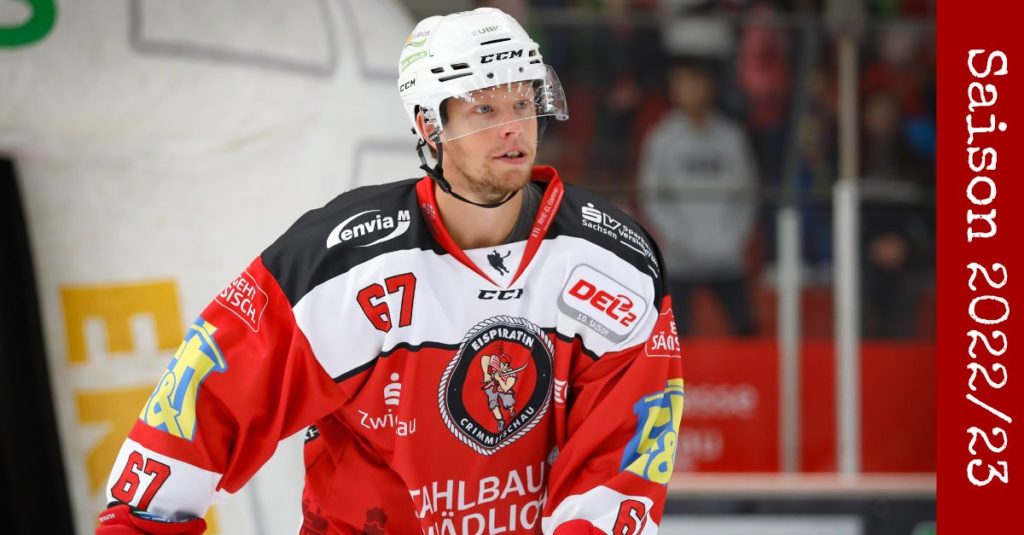 Jasper Lindsten – Bild 1