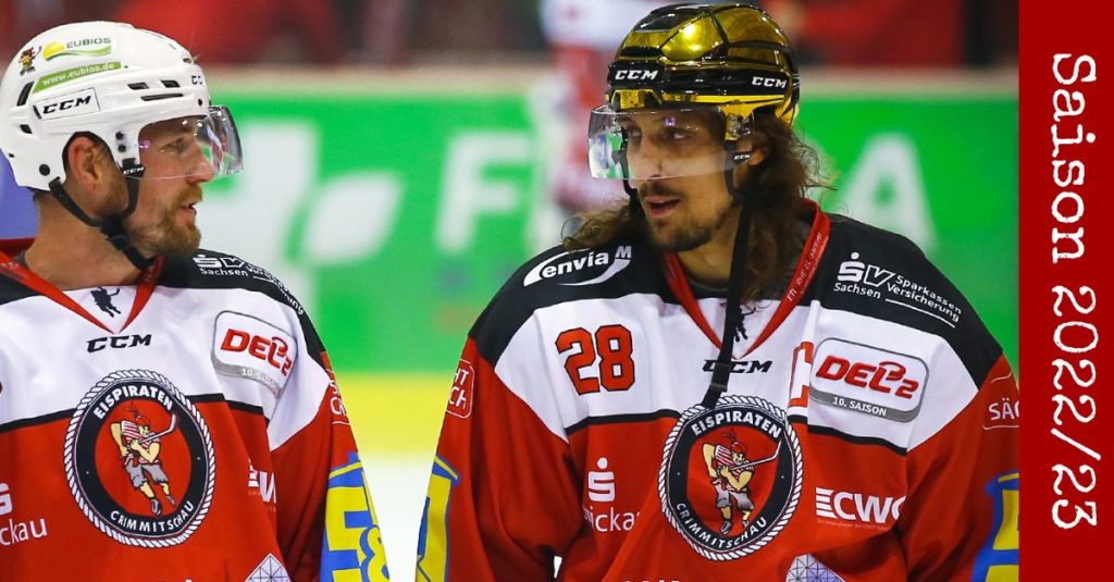 Patrick Pohl – Bild 1