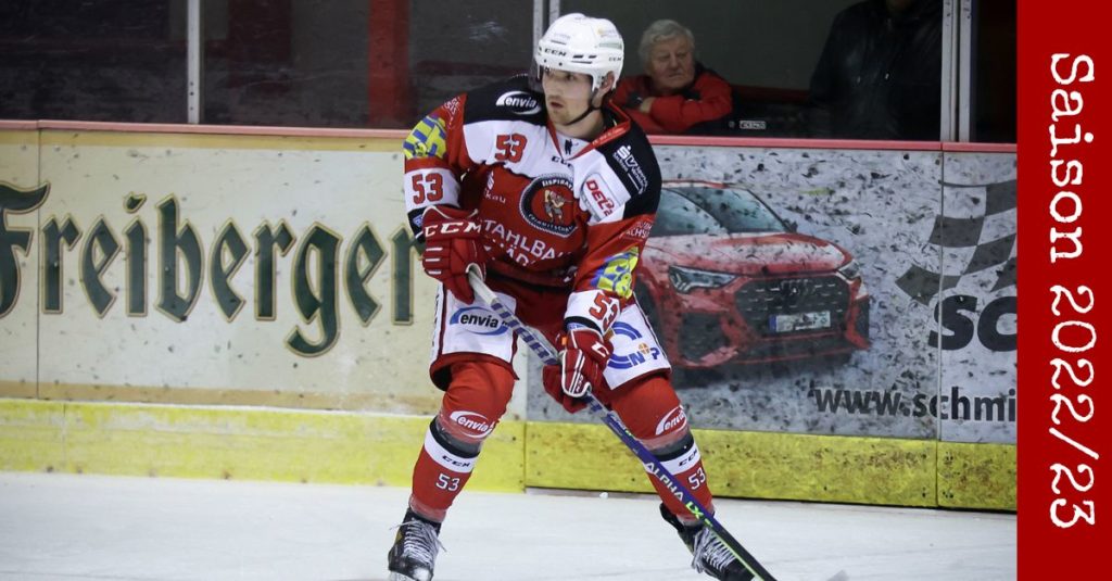 Maxim Rausch – Bild 1