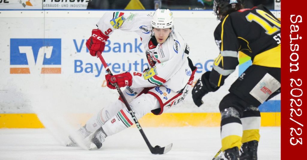 Filip Reisnecker – Bild 1