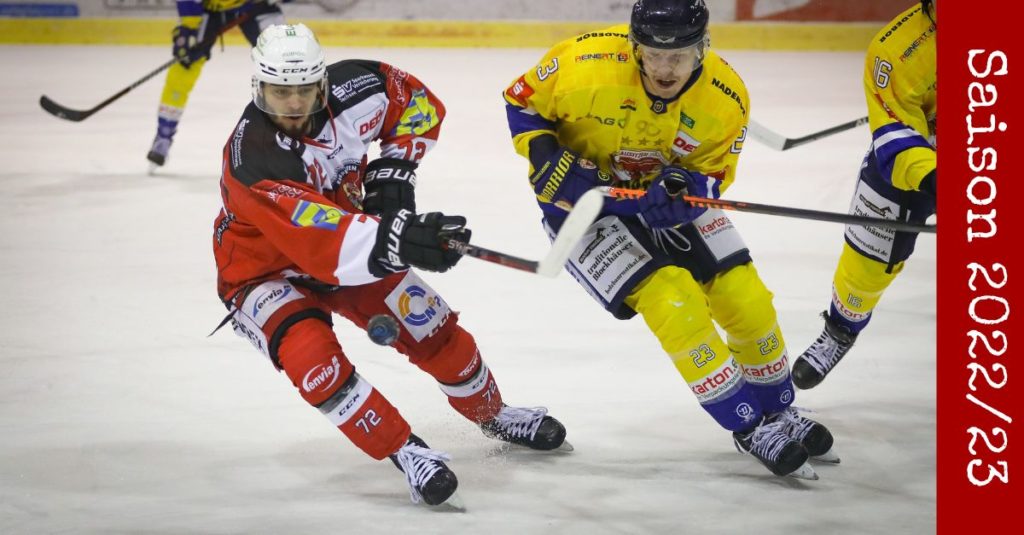 Georgiy Saakyan – Bild 1