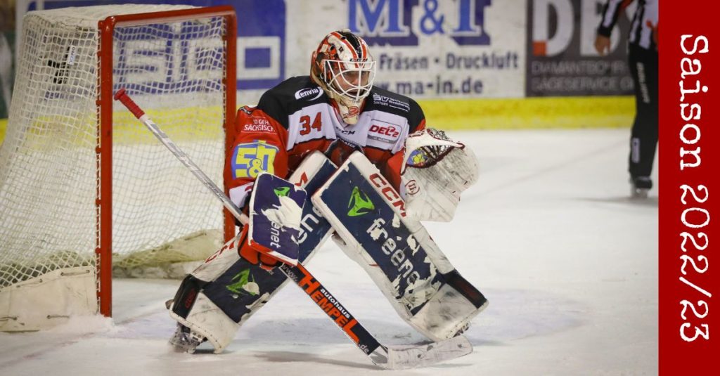Ilya Sharipov – Bild 1