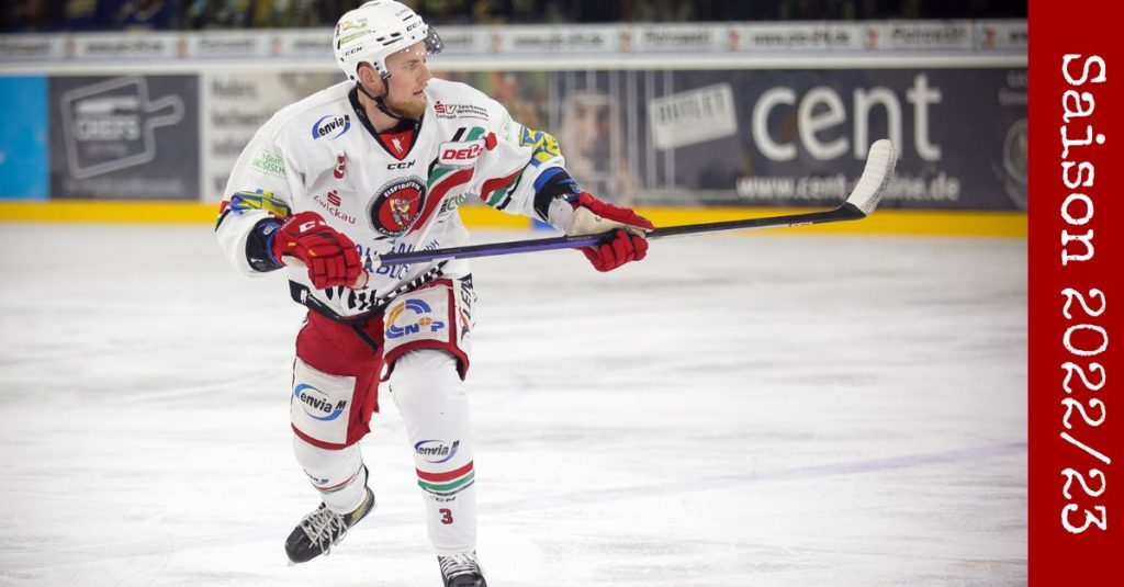 Nick Walters – Bild 1