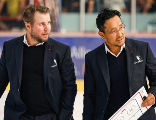 Taktische Meisterleistung bringt 4:0 Erfolg gegen die aktuelle Schießbude der Liga aus Ravensburg