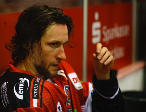 Vergiss die Black Week – Hier kommt die Walsh Week!