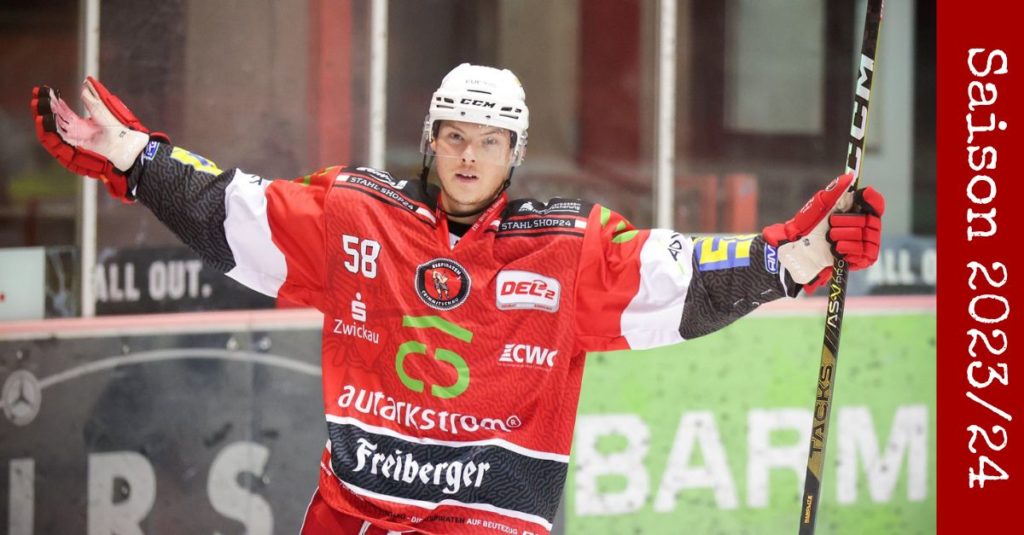 Max Balinson – Bild 1