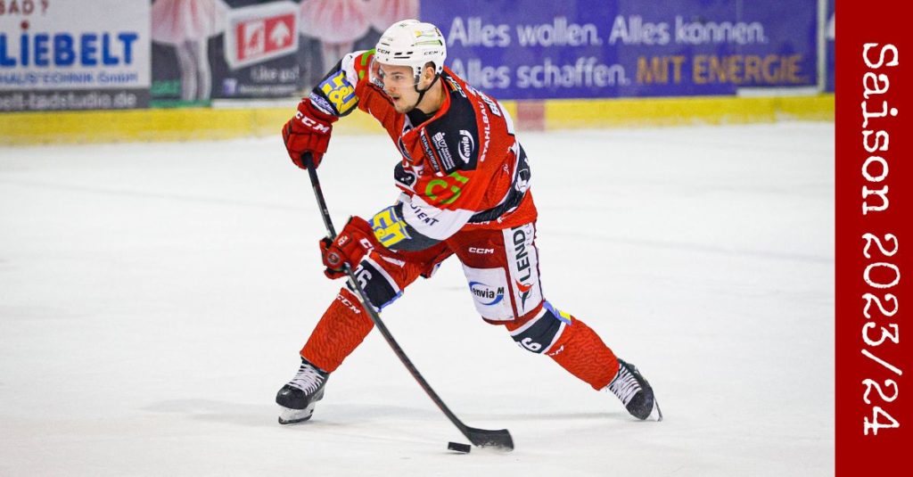 Justin Büsing – Bild 1