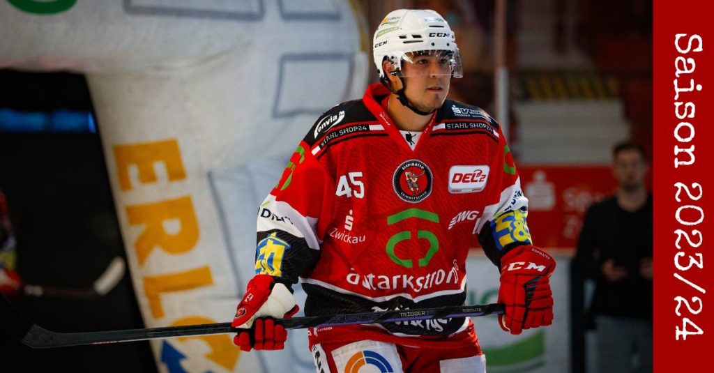 Lucas Carlsson – Bild 1