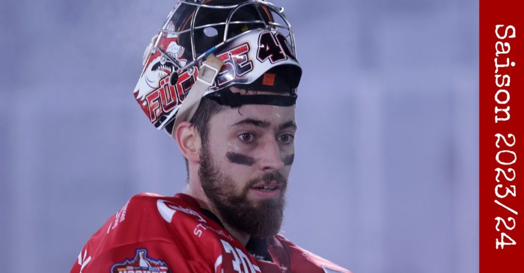 Fabian Hegmann – Bild 1