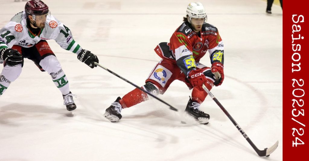 Tamas Kanya – Bild 1