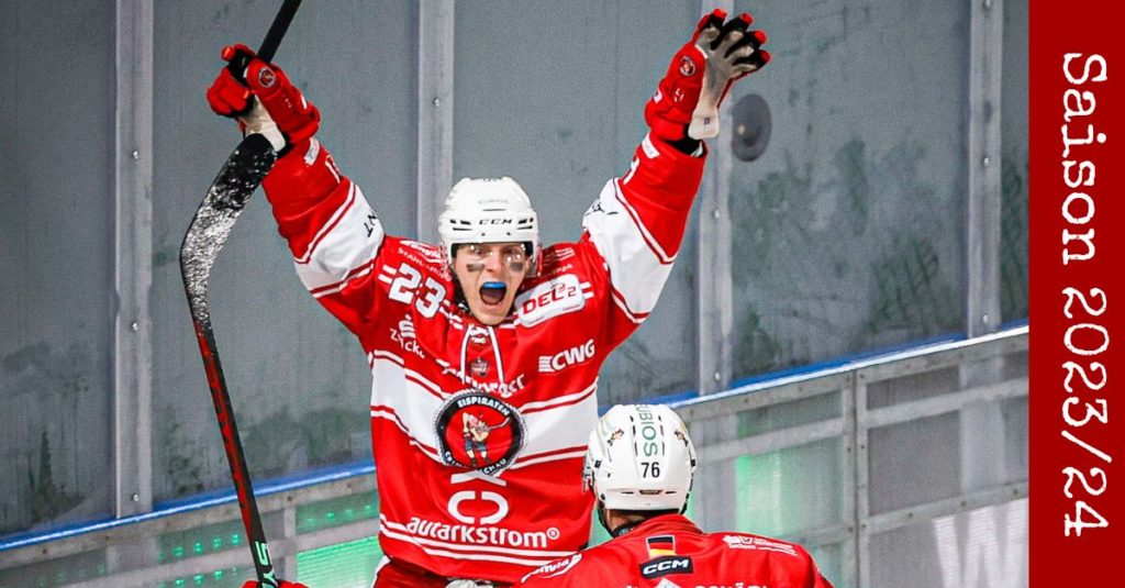 Willy Rudert – Bild 1