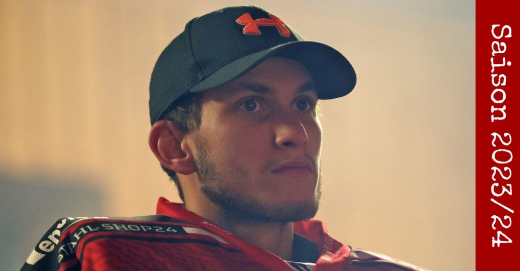 Yannic Schulze – Bild 1