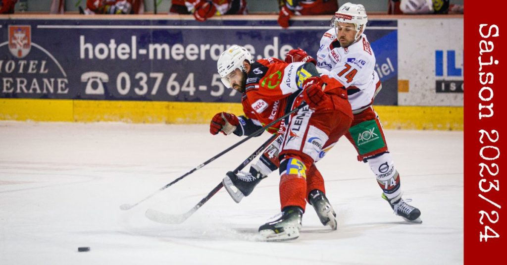 Sören Sturm – Bild 1