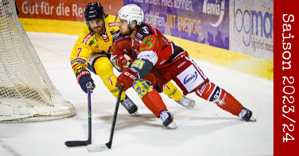Hayden Verbeek – Bild 1
