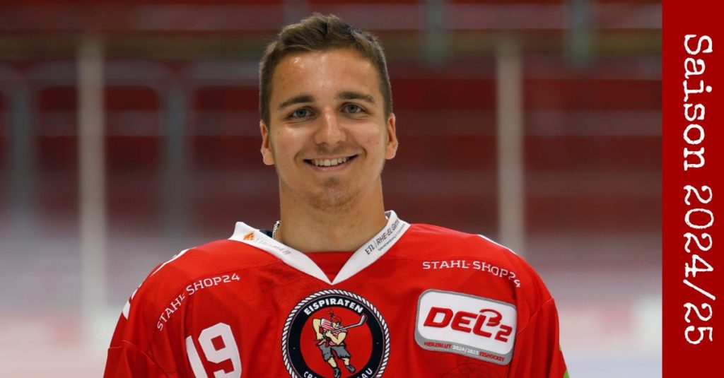 Lucas Böttcher – Bild 1
