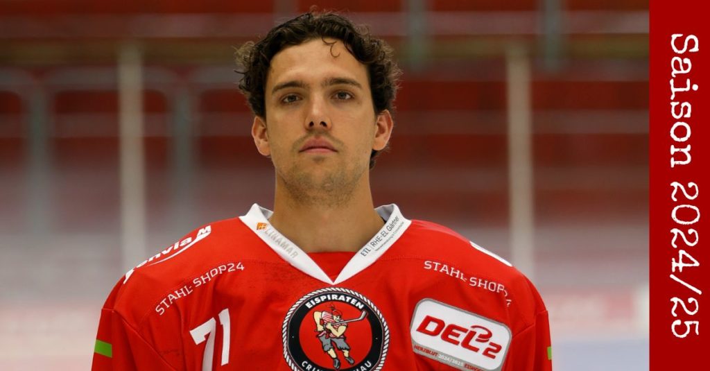 Scott Feser – Bild 1