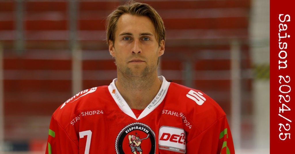 Tobias Lindberg – Bild 1