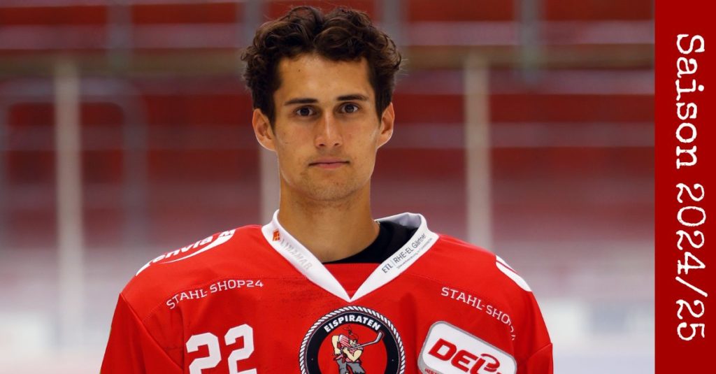 Tim Lutz – Bild 1