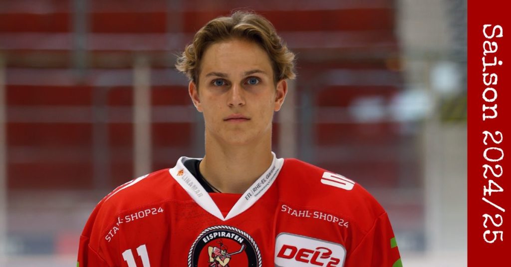 Till Michel