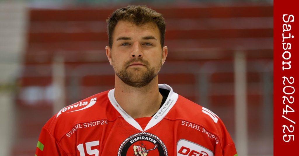 Ole Olleff – Bild 1