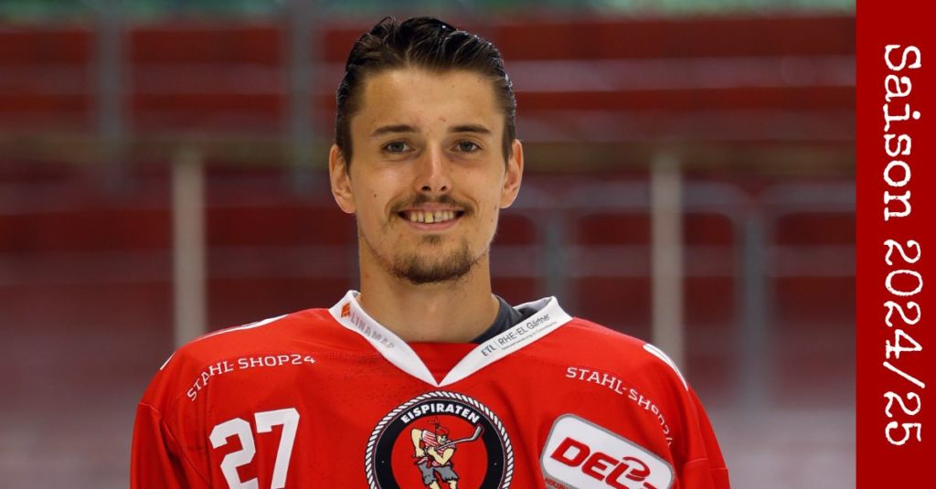 Thomas Reichel – Bild 1