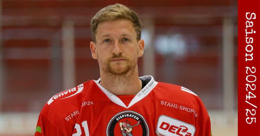 Mirko Sacher