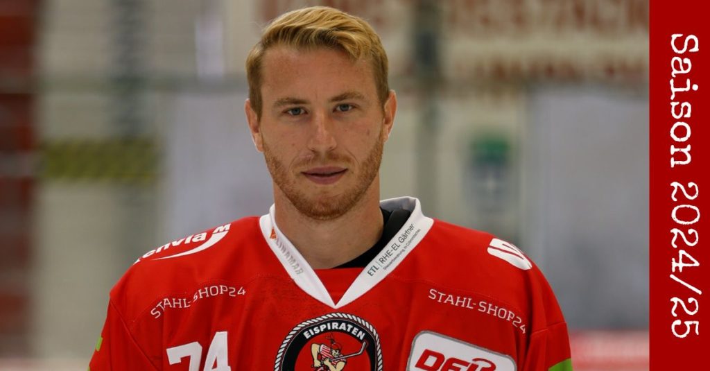 Vincent Saponari – Bild 1