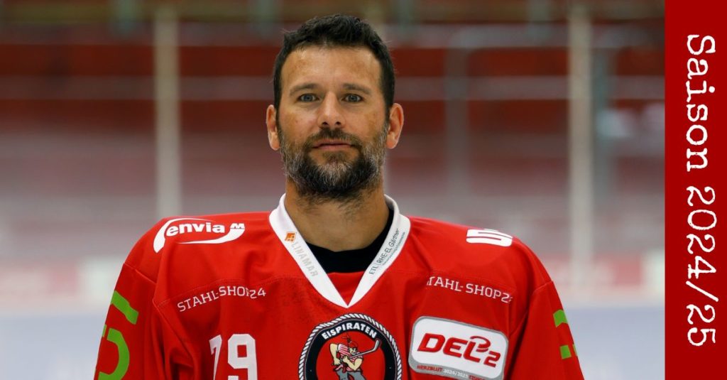 Mario Scalzo – Bild 1