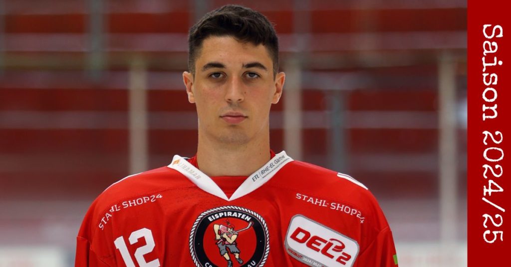 Alexander Schmidt – Bild 1