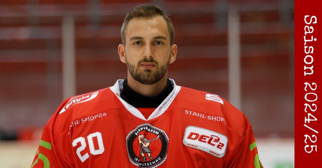Christian Schneider – Bild 1