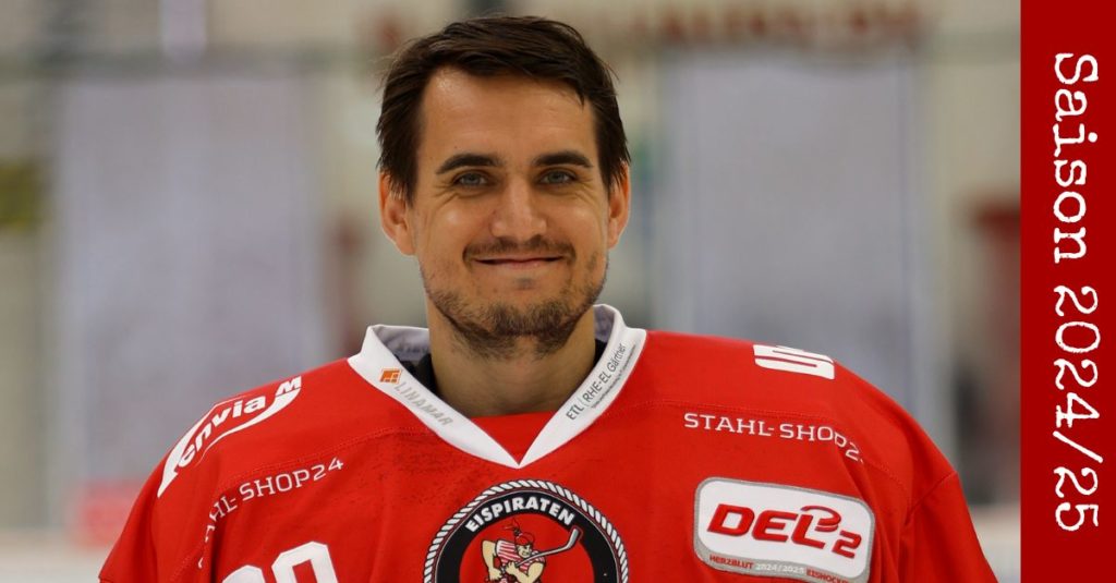 Oleg Shilin – Bild 1