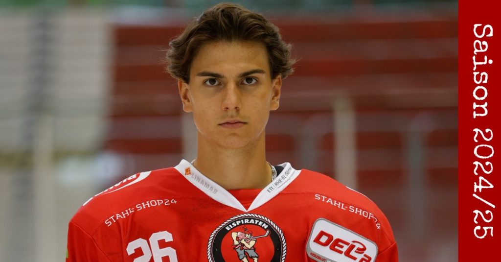 Lukas Wagner