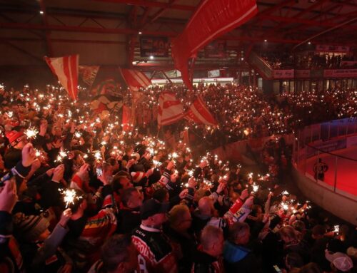 Entsetzen nach Stadtratssitzung