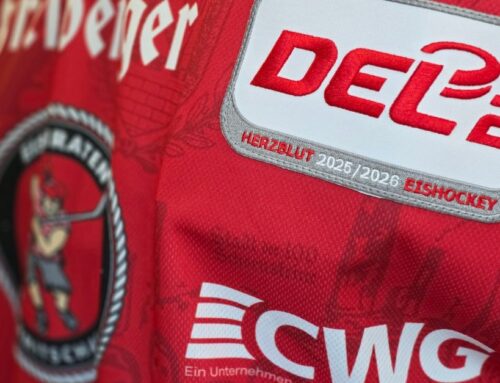 Pre Season Check 2025 /  2026 – Wo geht die Reise für die Teams hin – Teil 2