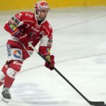 Adam McCormick