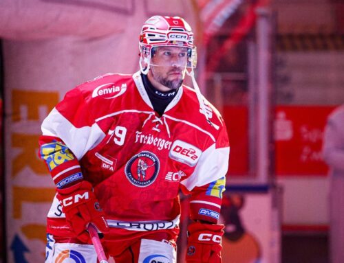 Bietigheim auf Abstand halten