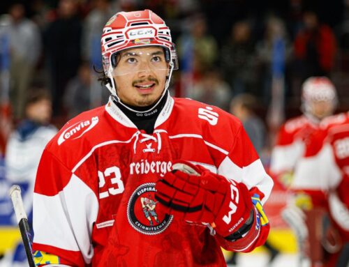 Ist Bad Nauheim magnetisch?