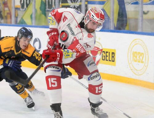 Chancenlos in der Lausitz