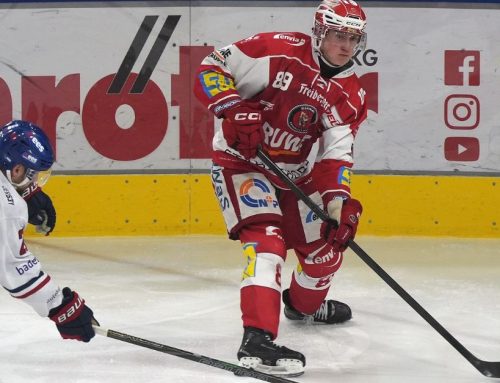 Die spannendste Frage wird nicht in Freiburg beantwortet