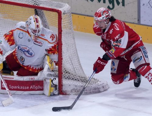 Lasst bitte den Rechenschieber im Schrank!
