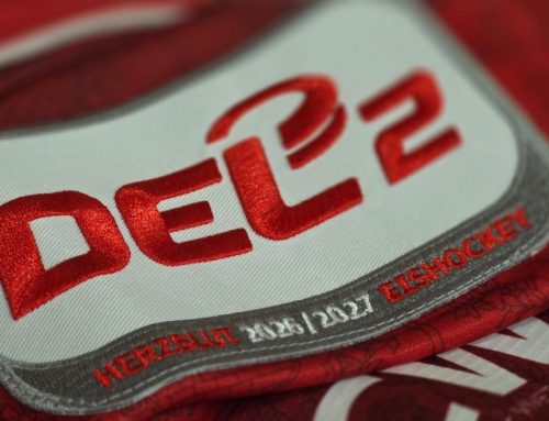 Pre Season Check 2026 / 2027 – Memmingen Indians und EC Bad Nauheim