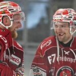 Jarno Kärki